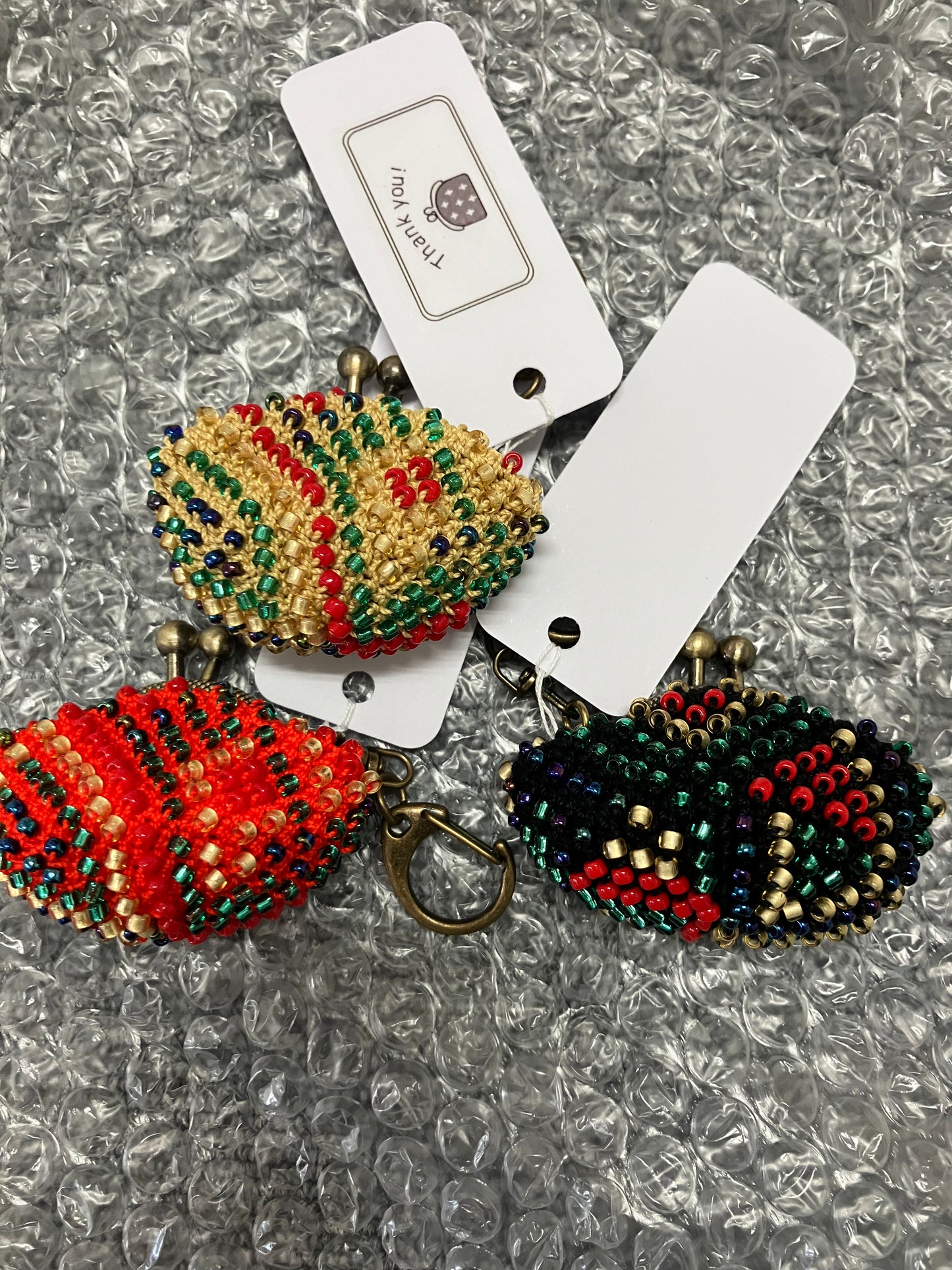 Keychain