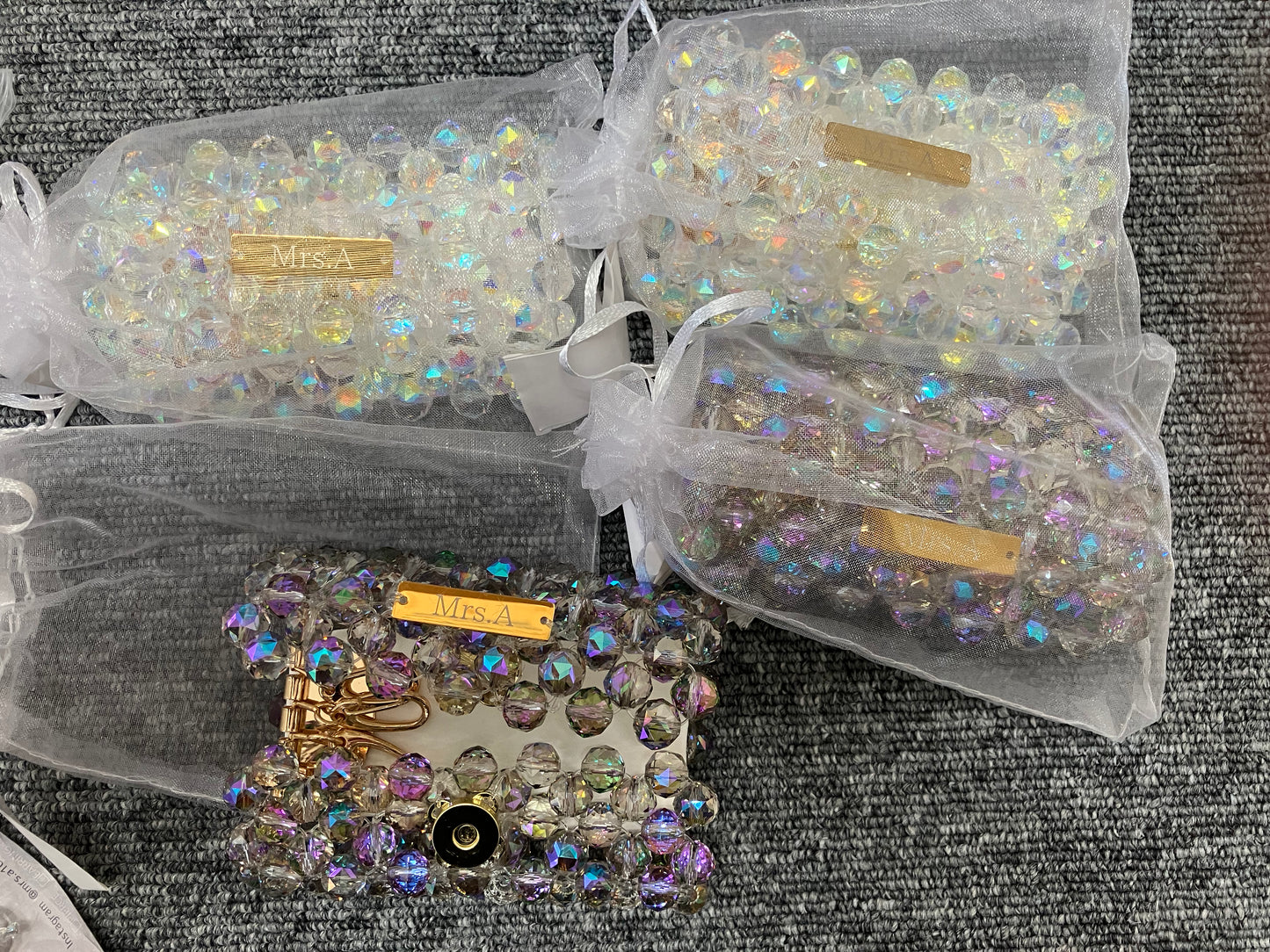 Key Case