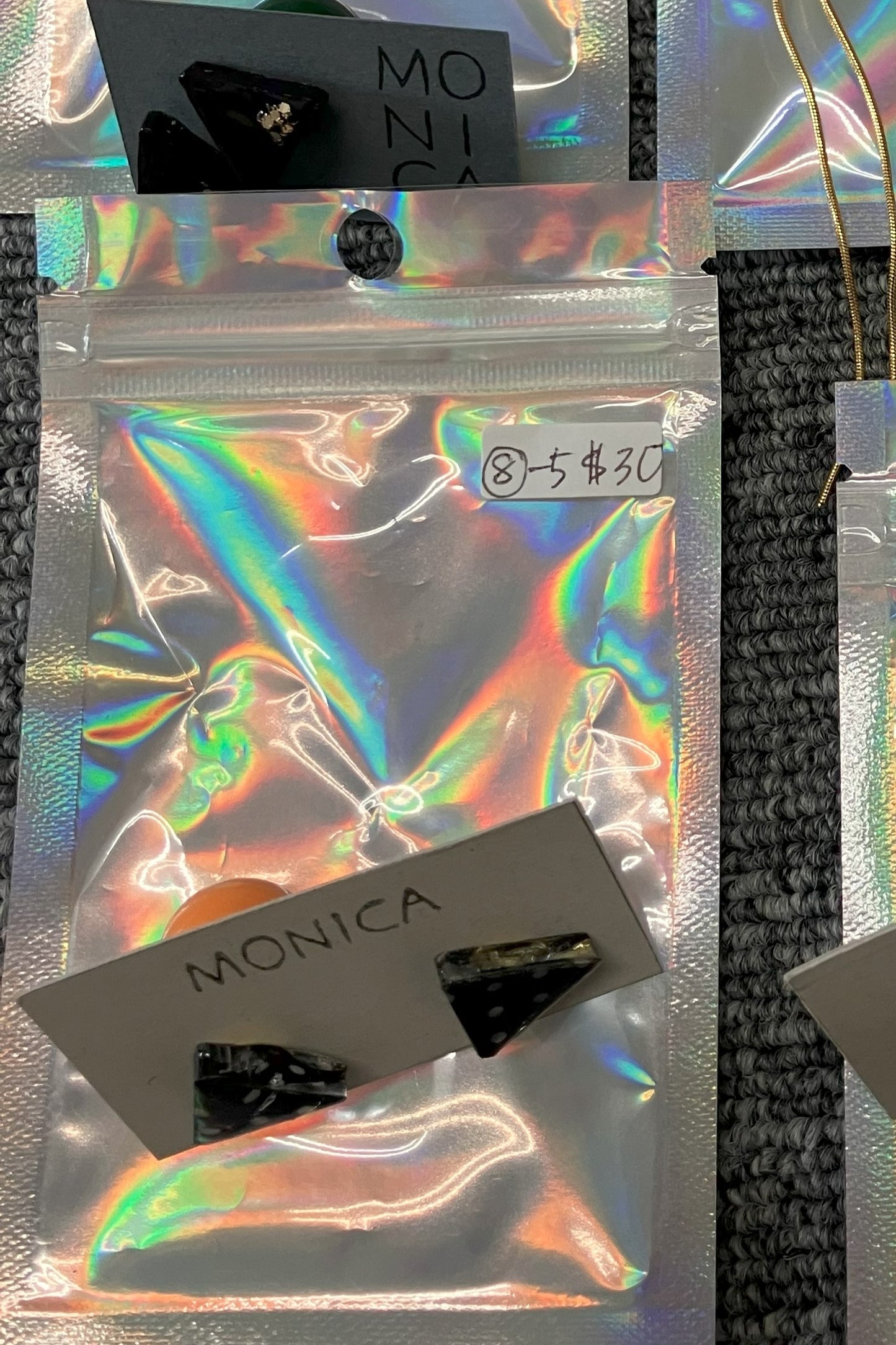 Triangle