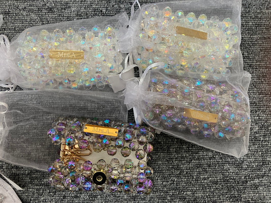 Key Case